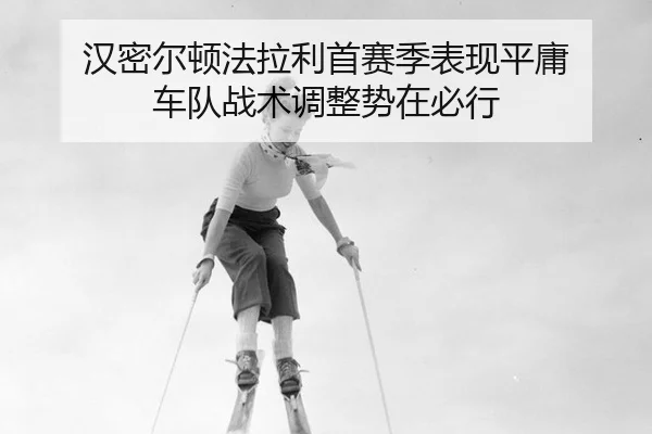 han-mi-er-dun-fa-la-li-shou-sai-ji-biao-xian-ping-yong-che-dui-zhan-shu-tiao-zheng-shi-zai-bi-xing-3-108.jpg